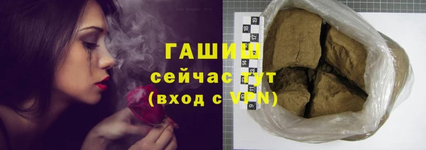 ПСИЛОЦИБИНОВЫЕ ГРИБЫ Михайлов