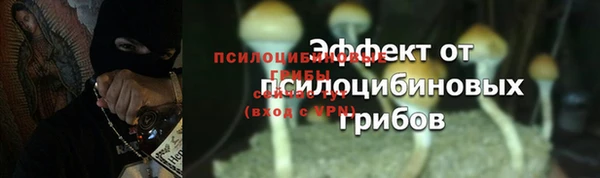 марки nbome Медногорск