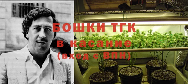 гашишное масло Мегион