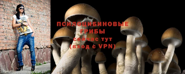 марки nbome Медногорск